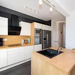 Villa Rampada