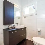 Villa Rampada Zadar
