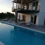 Rampada * Zadar