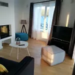 Rampada *