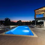 Villa Rampada *