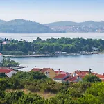 Rampada Вилла *