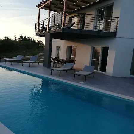 Rampada * Zadar