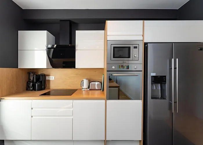 Rampada Ζαντάρ