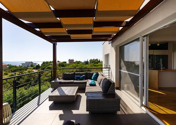 Rampada Ζαντάρ