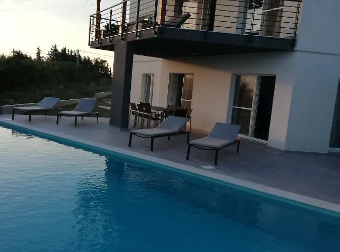 Rampada * Ζαντάρ