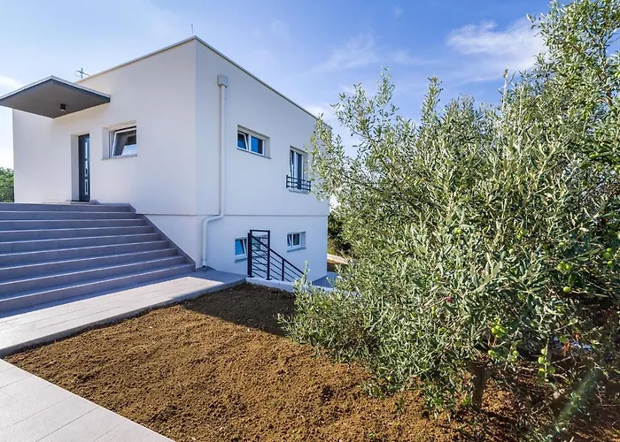 Rampada Ζαντάρ