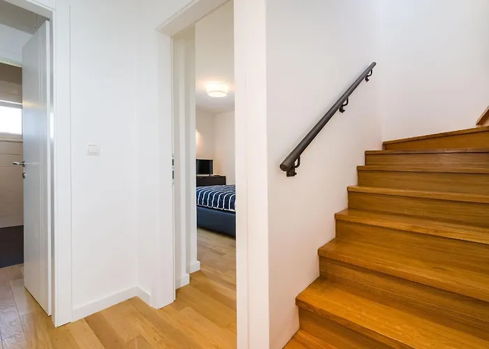 Rampada Ζαντάρ